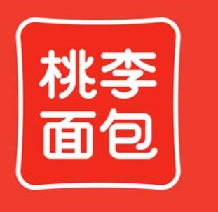 桃李面包